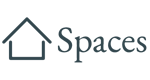 Spaces Worldwide