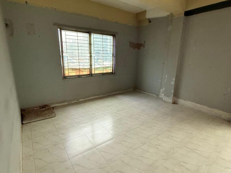 Commercial Properties for Rent in Uttara