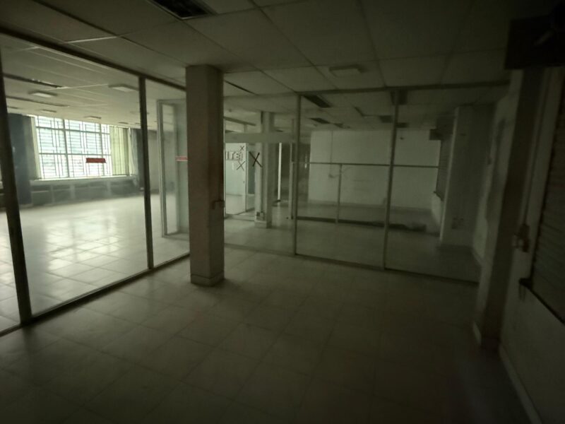 Commercial Properties for Rent in Uttara