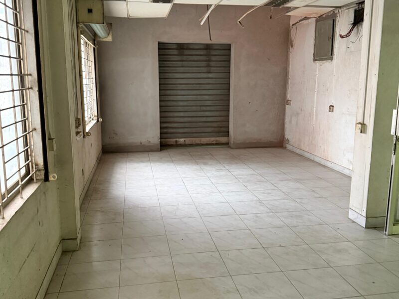 Commercial Properties for Rent in Uttara