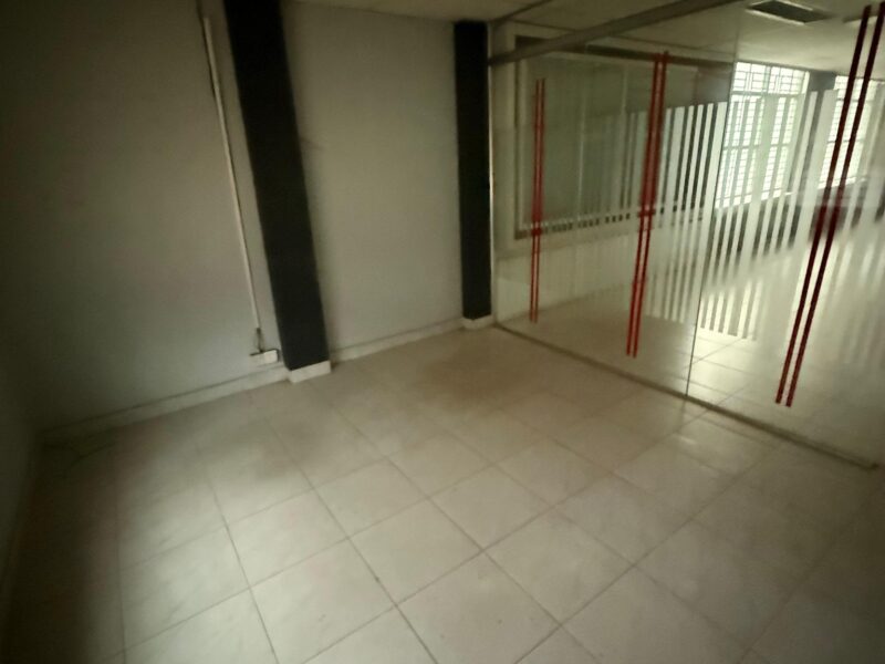 Commercial Properties for Rent in Uttara