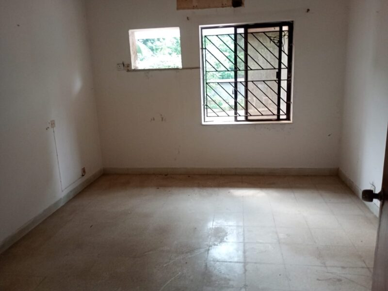 Residential Place Available in Gulshan 2