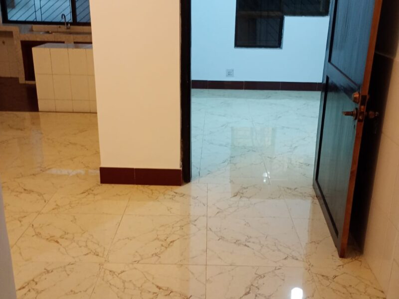 Big Commercial Space Available in Gulshan 2