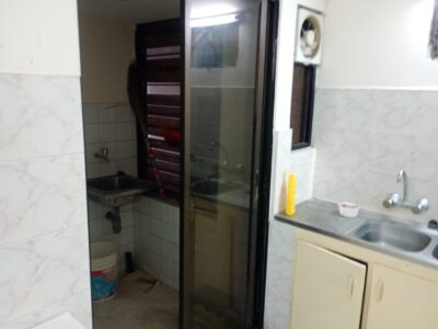 Fully Furnished Residential Place in Gulshan 2