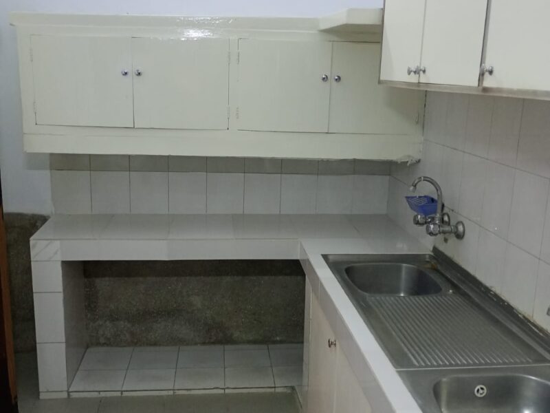 Big Commercial Space Available in Gulshan 2