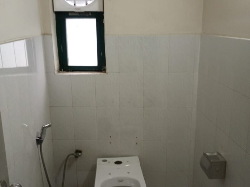 Commercial Space Available for Rent in Gulshan