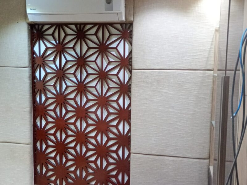 Commercial Space Available for Rent in Gulshan