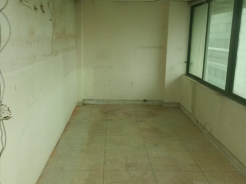 Commercial Space Available for Rent in Gulshan