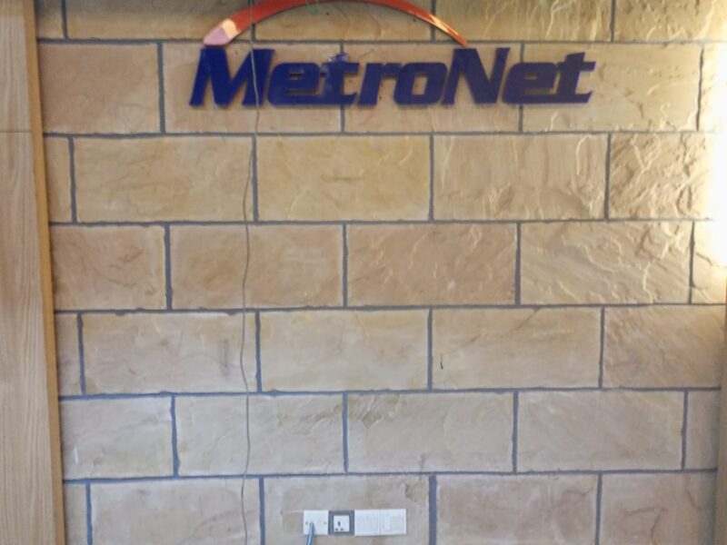 Commercial Space Available for Rent in Gulshan