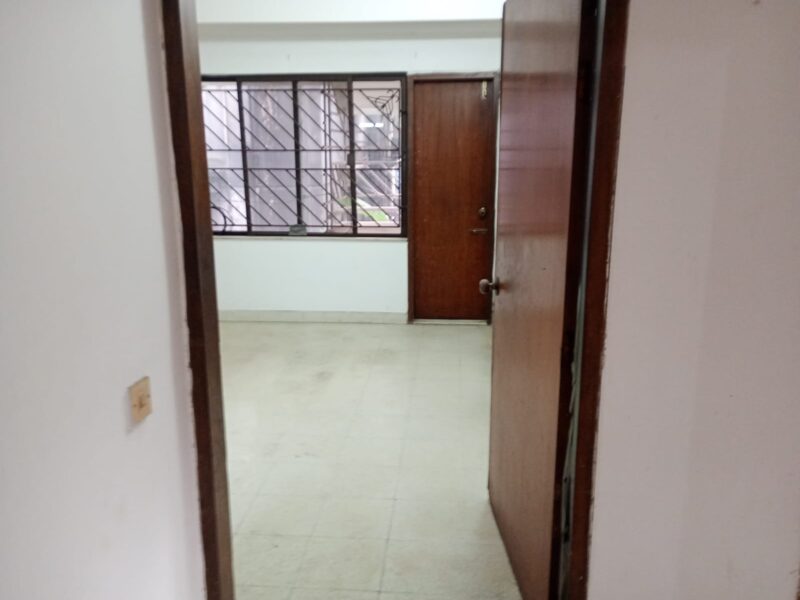 Residential Place Available in Gulshan 2