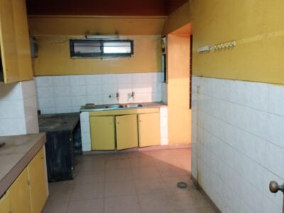 Residential Place Available in Gulshan 2