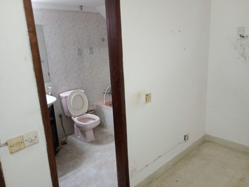 Residential Place Available in Gulshan 2