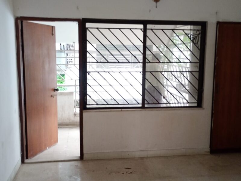 Residential Place Available in Gulshan 2