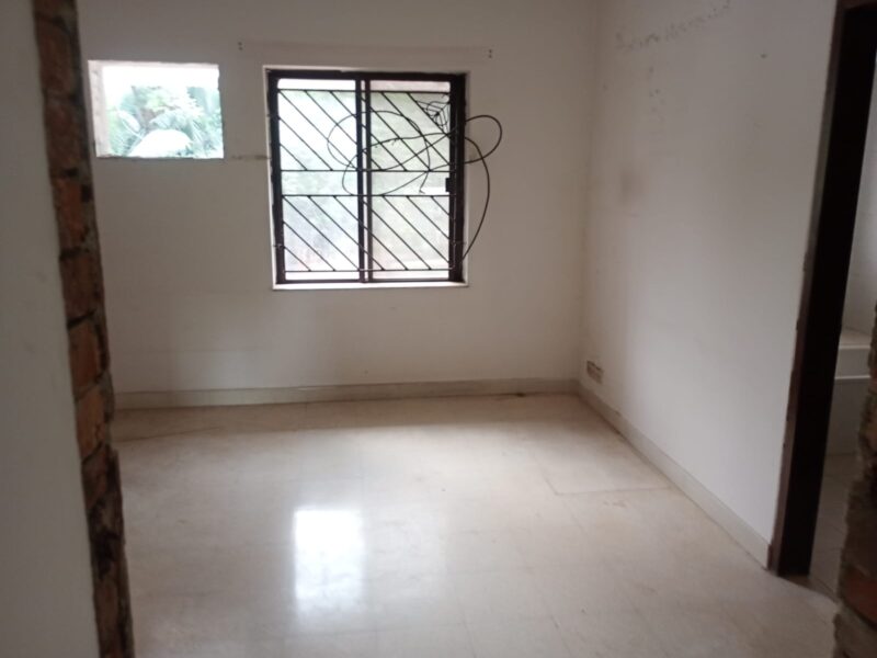 Residential Place Available in Gulshan 2
