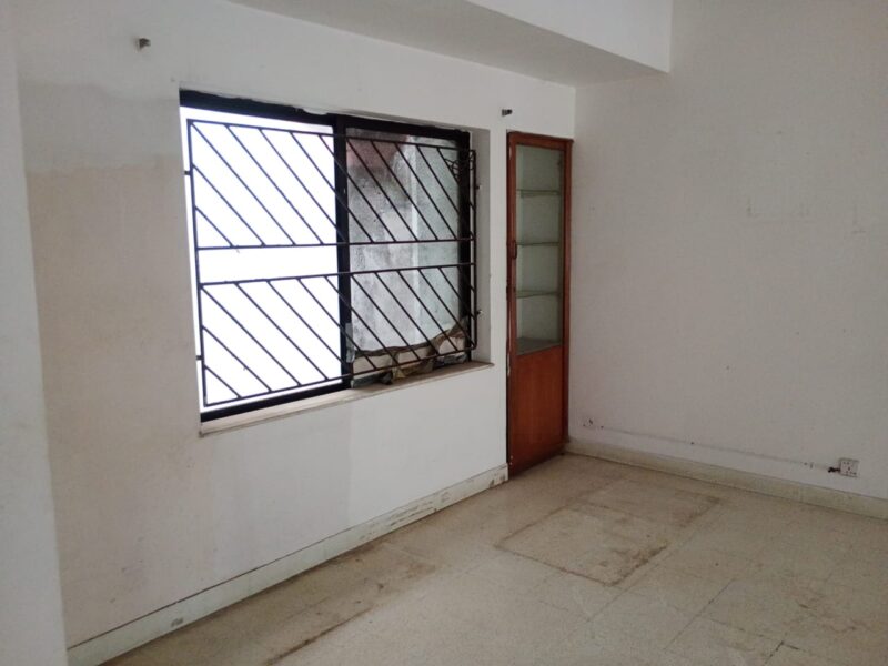 Residential Place Available in Gulshan 2