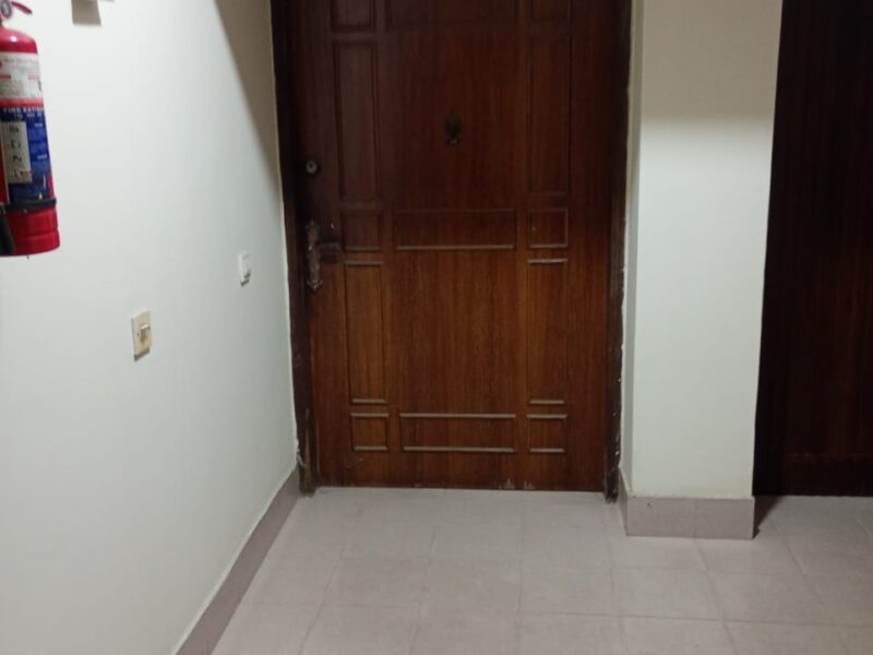 Residential Place Available in Gulshan 2