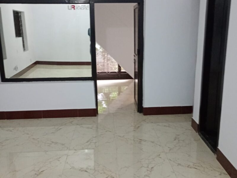 Big Commercial Space Available in Gulshan 2