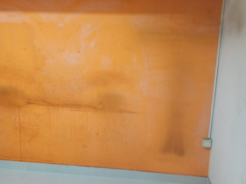 Commercial Space Available for Rent in Gulshan