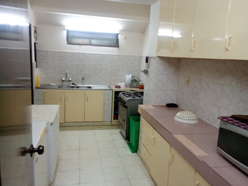 Fully Furnished Residential Place in Gulshan 2