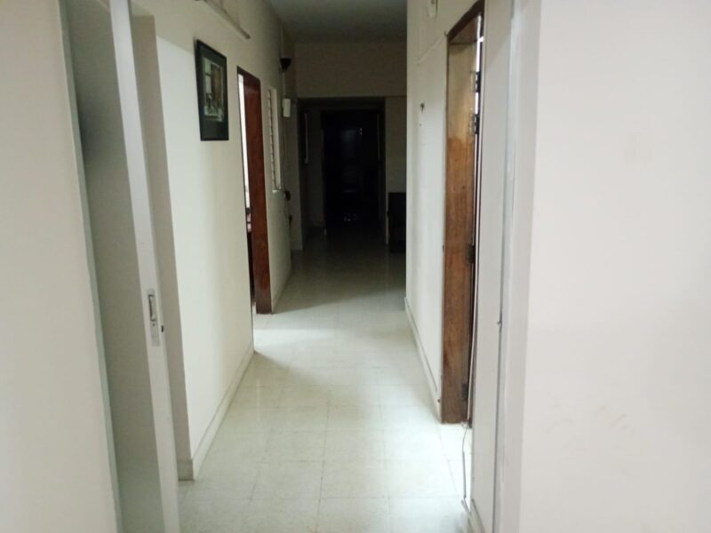 Fully Furnished Residential Place in Gulshan 2