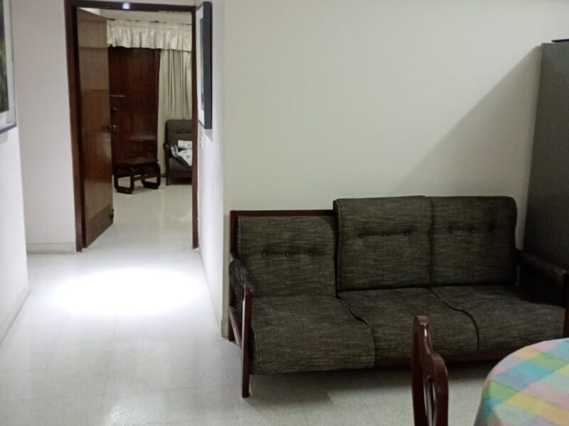 Fully Furnished Residential Place in Gulshan 2
