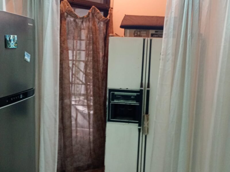 Fully Furnished Residential Place in Gulshan 2