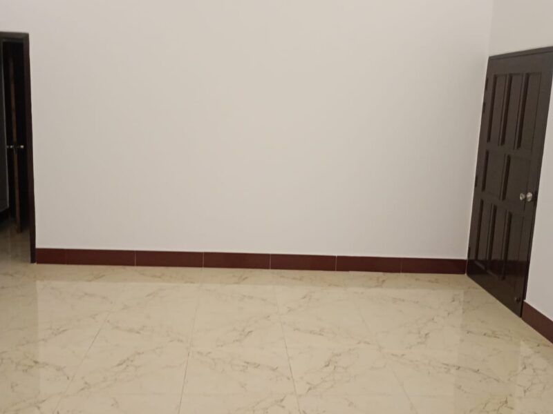 Big Commercial Space Available in Gulshan 2