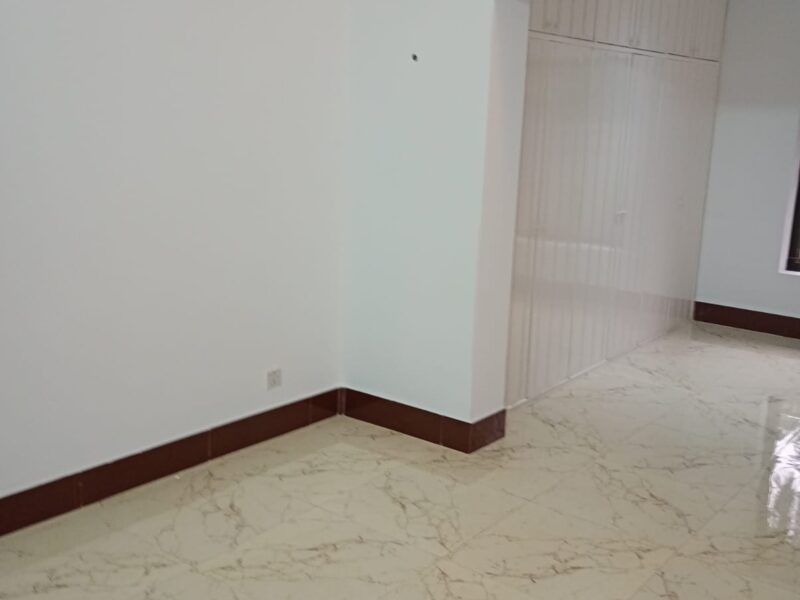 Big Commercial Space Available in Gulshan 2