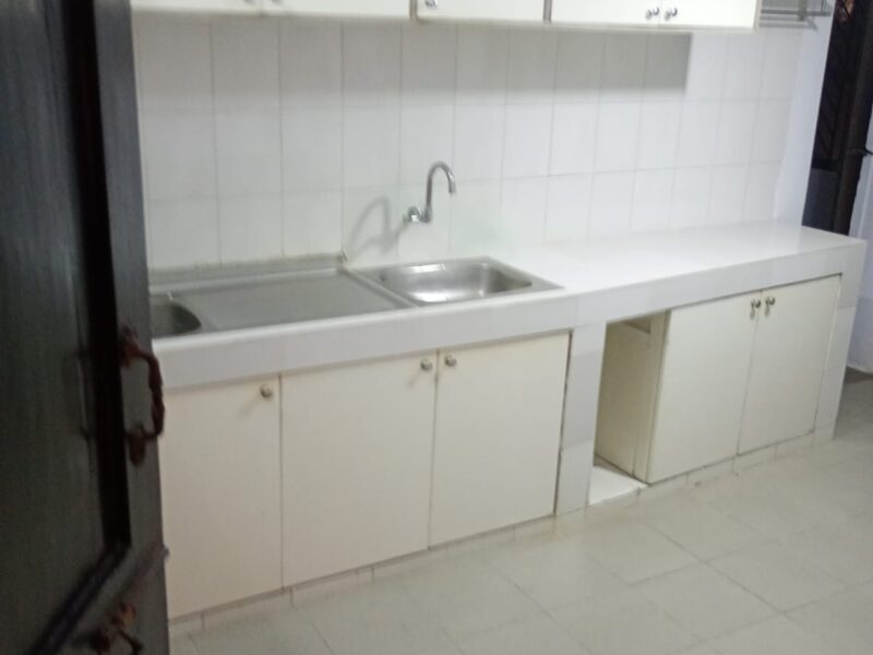 Big Commercial Space Available in Gulshan 2