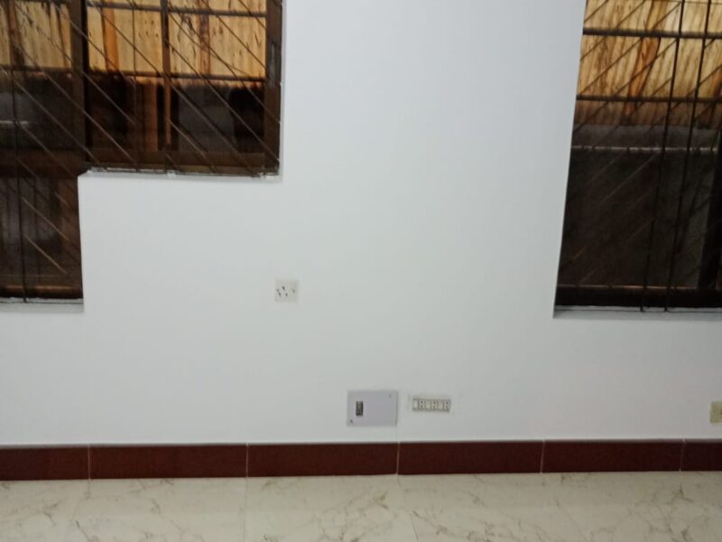 Big Commercial Space Available in Gulshan 2