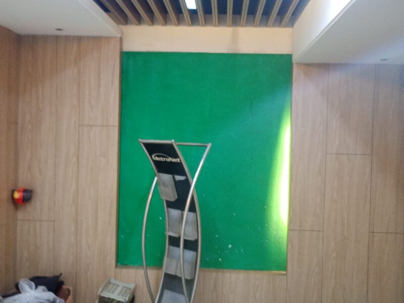 Commercial Space Available for Rent in Gulshan