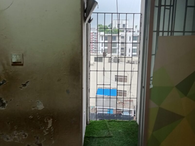 Commercial Space Available for Rent in Gulshan