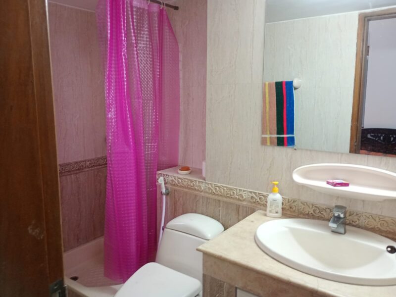 Exclusive Furnished Residence with Prime Location Access