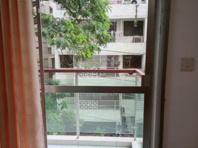 Exclusive Furnished Residence with Prime Location Access