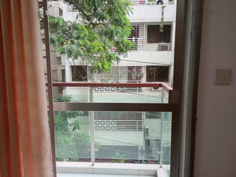 Exclusive Furnished Residence with Prime Location Access